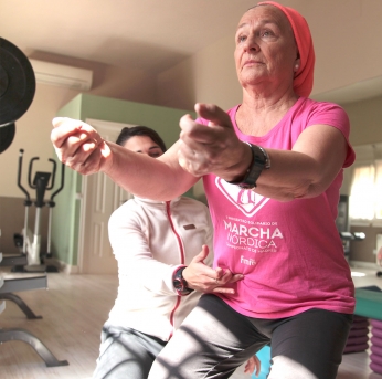 Entrenamiento cancer de mama maam beatriz 4
