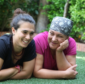 Entrenamiento-personal-cancer-de-mama