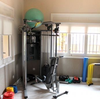 Sala-de-entrenamiento-cancer-2