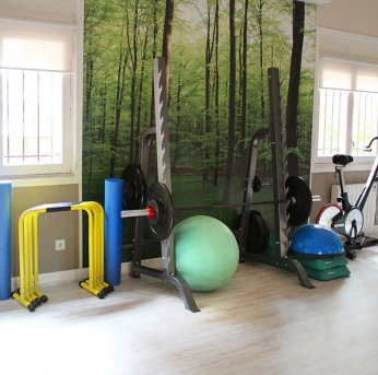 Sala-de-entrenamiento-cancer
