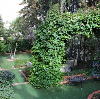 jardin-2