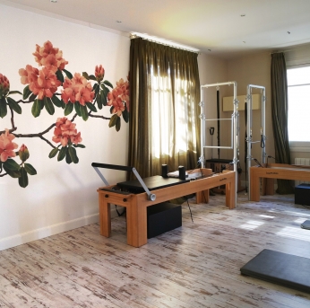 sala-pilates